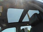2019 Ford F-250 Crew Cab 4x4 Pickup for sale #84104 - photo 10