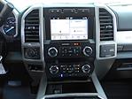 2019 Ford F-250 Crew Cab 4x4 Pickup for sale #84104 - photo 12
