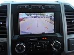 2019 Ford F-250 Crew Cab 4x4 Pickup for sale #84104 - photo 13