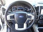 2019 Ford F-250 Crew Cab 4x4 Pickup for sale #84104 - photo 14