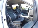 2019 Ford F-250 Crew Cab 4x4 Pickup for sale #84104 - photo 17