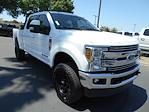 2019 Ford F-250 Crew Cab 4x4 Pickup for sale #84104 - photo 3
