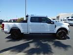 2019 Ford F-250 Crew Cab 4x4 Pickup for sale #84104 - photo 4