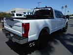2019 Ford F-250 Crew Cab 4x4 Pickup for sale #84104 - photo 5