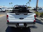 2019 Ford F-250 Crew Cab 4x4 Pickup for sale #84104 - photo 6