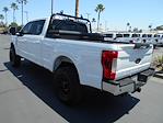 2019 Ford F-250 Crew Cab 4x4 Pickup for sale #84104 - photo 2