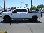 2019 Ford F-250 Crew Cab 4x4 Pickup for sale #84104 - photo 7