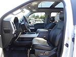2019 Ford F-250 Crew Cab 4x4 Pickup for sale #84104 - photo 8