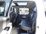 2019 Ford F-250 Crew Cab 4x4 Pickup for sale #84104 - photo 9