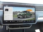 2022 Rivian R1T Crew Cab AWD Pickup for sale #84108 - photo 10