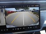 2022 Rivian R1T Crew Cab AWD Pickup for sale #84108 - photo 11