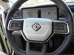 2022 Rivian R1T Crew Cab AWD Pickup for sale #84108 - photo 12