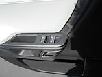 2022 Rivian R1T Crew Cab AWD Pickup for sale #84108 - photo 13