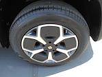 2022 Rivian R1T Crew Cab AWD Pickup for sale #84108 - photo 14