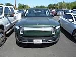 2022 Rivian R1T Crew Cab AWD Pickup for sale #84108 - photo 2
