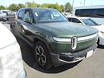 2022 Rivian R1T Crew Cab AWD Pickup for sale #84108 - photo 3