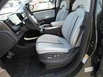 2022 Rivian R1T Crew Cab AWD Pickup for sale #84108 - photo 5