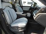 2022 Rivian R1T Crew Cab AWD Pickup for sale #84108 - photo 6