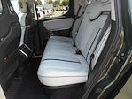 2022 Rivian R1T Crew Cab AWD Pickup for sale #84108 - photo 7