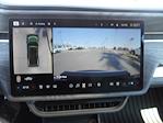 2022 Rivian R1T Crew Cab AWD Pickup for sale #84108 - photo 8