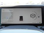 2022 Rivian R1T Crew Cab AWD Pickup for sale #84108 - photo 9