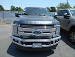 2017 Ford F-250 Crew Cab 4x4 Pickup for sale #84115 - photo 3