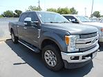 2017 Ford F-250 Crew Cab 4x4 Pickup for sale #84115 - photo 2
