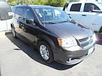 2018 Dodge Grand Caravan 4x2 Minivan for sale #84116 - photo 3
