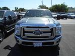 2016 Ford F-350 Crew Cab SRW 4x4 Pickup for sale #84119 - photo 2