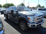 2016 Ford F-350 Crew Cab SRW 4x4 Pickup for sale #84119 - photo 3