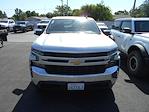 2021 Chevrolet Silverado 1500 Crew Cab 4x4 Pickup for sale #84122 - photo 2