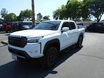 2023 Nissan Frontier Crew Cab 4x4 Pickup for sale #84125 - photo 1