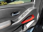 2023 Nissan Frontier Crew Cab 4x4 Pickup for sale #84125 - photo 10