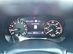 2023 Nissan Frontier Crew Cab 4x4 Pickup for sale #84125 - photo 11