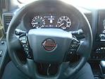 2023 Nissan Frontier Crew Cab 4x4 Pickup for sale #84125 - photo 12