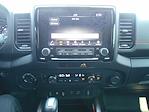 2023 Nissan Frontier Crew Cab 4x4 Pickup for sale #84125 - photo 13