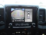 2023 Nissan Frontier Crew Cab 4x4 Pickup for sale #84125 - photo 14