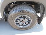 2023 Nissan Frontier Crew Cab 4x4 Pickup for sale #84125 - photo 15