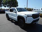 2023 Nissan Frontier Crew Cab 4x4 Pickup for sale #84125 - photo 3