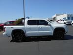 2023 Nissan Frontier Crew Cab 4x4 Pickup for sale #84125 - photo 4