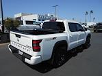 2023 Nissan Frontier Crew Cab 4x4 Pickup for sale #84125 - photo 5