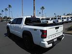2023 Nissan Frontier Crew Cab 4x4 Pickup for sale #84125 - photo 2
