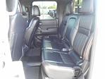 2023 Nissan Frontier Crew Cab 4x4 Pickup for sale #84125 - photo 6