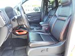 2023 Nissan Frontier Crew Cab 4x4 Pickup for sale #84125 - photo 7