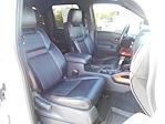2023 Nissan Frontier Crew Cab 4x4 Pickup for sale #84125 - photo 8