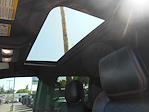 2023 Nissan Frontier Crew Cab 4x4 Pickup for sale #84125 - photo 9
