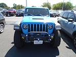 2021 Jeep Gladiator Crew Cab 4x4 Pickup for sale #84127 - photo 2