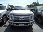 2017 Ford F-350 Crew Cab SRW 4x4 Pickup for sale #84128 - photo 2