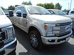2017 Ford F-350 Crew Cab SRW 4x4 Pickup for sale #84128 - photo 3