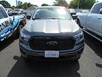 2021 Ford Ranger SuperCrew Cab 4x4 Pickup for sale #84130 - photo 2